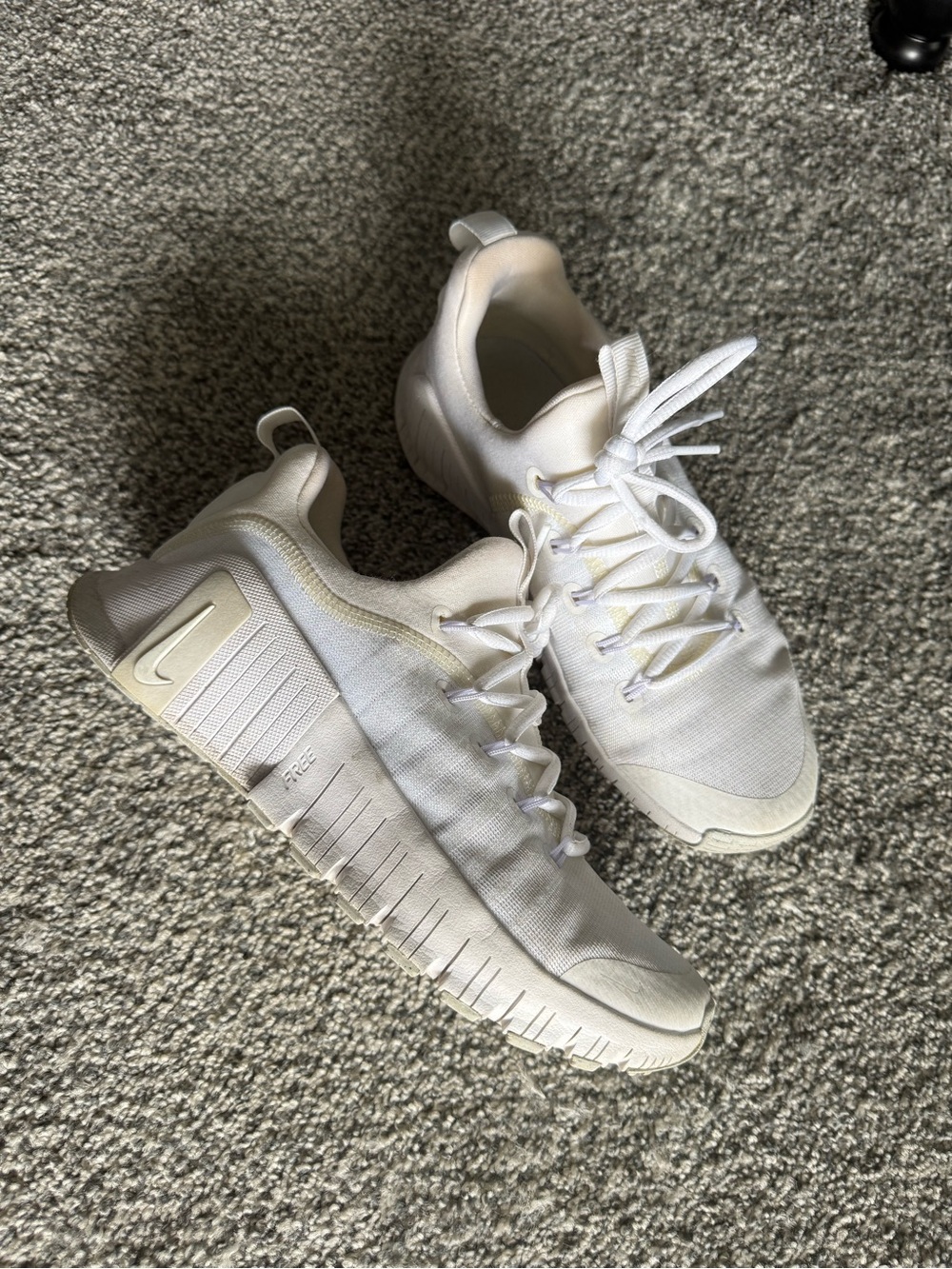 Nike Metcon - Picture 2 of 5